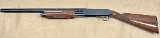 BROWNING invector 20 GA - Image 2 of 8