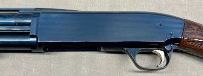 BROWNING invector 20 GA - Image 7 of 8