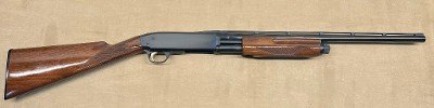 BROWNING invector 20 GA - Image 1 of 8