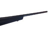 REMINGTON MODEL 783 .308 WIN - Image 6 of 7