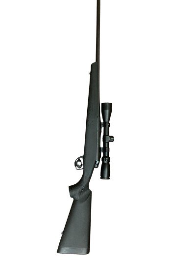 REMINGTON MODEL 783 .308 WIN - Image 1 of 7