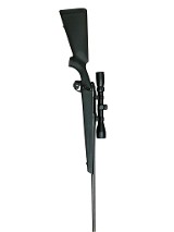 REMINGTON MODEL 783 .308 WIN - Image 2 of 7