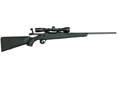 REMINGTON MODEL 783 .308 WIN - Image 3 of 7