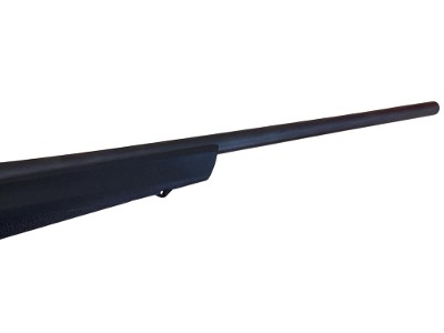 REMINGTON MODEL 783 .308 WIN - Image 6 of 7