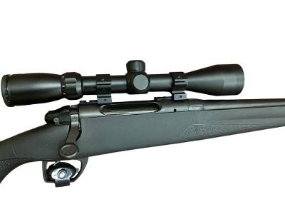 REMINGTON MODEL 783 .308 WIN - Image 5 of 7