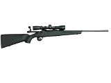 REMINGTON MODEL 783 .308 WIN - Image 3 of 7