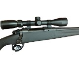 REMINGTON MODEL 783 .308 WIN - Image 5 of 7