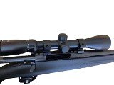 REMINGTON MODEL 783 .308 WIN - Image 4 of 7