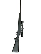 REMINGTON MODEL 783 .308 WIN - Image 1 of 7