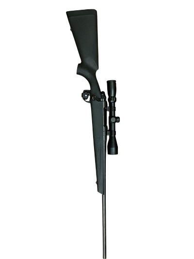 REMINGTON MODEL 783 .308 WIN - Image 2 of 7