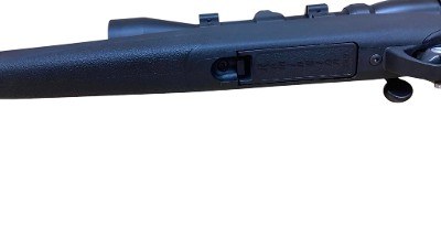 REMINGTON MODEL 783 .308 WIN - Image 7 of 7