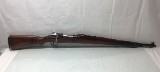 ZASTAVA ARMS Mauser M48A 8mm - Image 2 of 13