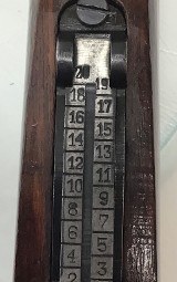 ZASTAVA ARMS Mauser M48A 8mm - Image 12 of 13