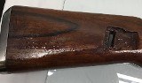 ZASTAVA ARMS Mauser M48A 8mm - Image 9 of 13