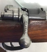 ZASTAVA ARMS Mauser M48A 8mm - Image 10 of 13