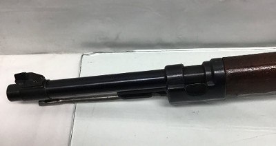 ZASTAVA ARMS Mauser M48A 8mm - Image 5 of 13