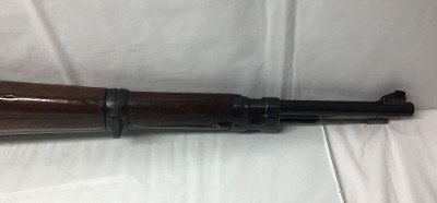 ZASTAVA ARMS Mauser M48A 8mm - Image 6 of 13