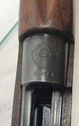 ZASTAVA ARMS Mauser M48A 8mm - Image 13 of 13