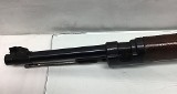 ZASTAVA ARMS Mauser M48A 8mm - Image 5 of 13