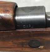 ZASTAVA ARMS Mauser M48A 8mm - Image 4 of 13