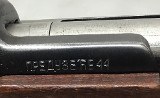 ZASTAVA ARMS Mauser M48A 8mm - Image 7 of 13