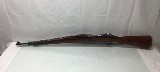 ZASTAVA ARMS Mauser M48A 8mm - Image 1 of 13