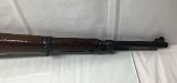 ZASTAVA ARMS Mauser M48A 8mm - Image 6 of 13