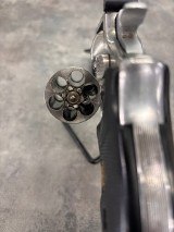 SMITH & WESSON 67-1 .38 SPL - Image 6 of 6