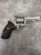 SMITH & WESSON 67-1 .38 SPL - Image 2 of 6