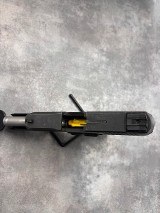 TAURUS G2C 9MM LUGER (9x19 PARA) - Image 3 of 5