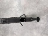 SMITH & WESSON M&P SHIELD M2.0 CT RED EDC KIT 9MM LUGER (9x19 PARA) - Image 4 of 5