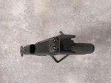 SMITH & WESSON M&P SHIELD M2.0 CT RED EDC KIT 9MM LUGER (9x19 PARA) - Image 5 of 5