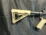 COLT M4 CARBINE 5.56X45MM NATO - Image 8 of 12