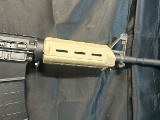 COLT M4 CARBINE 5.56X45MM NATO - Image 6 of 12