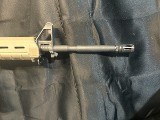 COLT M4 CARBINE 5.56X45MM NATO - Image 5 of 12