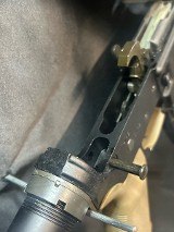 COLT M4 CARBINE 5.56X45MM NATO - Image 9 of 12
