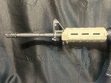 COLT M4 CARBINE 5.56X45MM NATO - Image 3 of 12