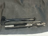 COLT M4 CARBINE 5.56X45MM NATO - Image 11 of 12