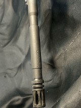 COLT M4 CARBINE 5.56X45MM NATO - Image 12 of 12