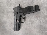 SIG SAUER P320 XCOMPACT ZEV 9MM LUGER (9x19 PARA) - Image 4 of 4