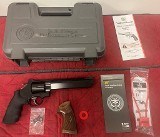 SMITH & WESSON 629 STEALTH HUNTER PERFORMANCE .44 MAGNUM - Image 1 of 13