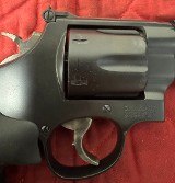 SMITH & WESSON 629 STEALTH HUNTER PERFORMANCE .44 MAGNUM - Image 6 of 13