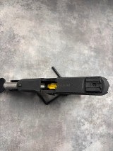 TAURUS G2C 9MM LUGER (9x19 PARA) - Image 3 of 3