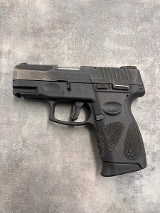 TAURUS G2C 9MM LUGER (9x19 PARA) - Image 2 of 3