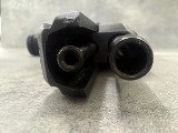 RUGER SECURITY-9 9MM LUGER (9x19 PARA) - Image 4 of 4