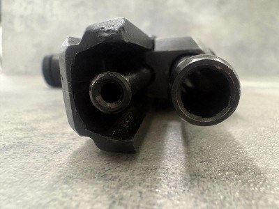 RUGER SECURITY-9 9MM LUGER (9x19 PARA) - Image 4 of 4