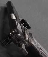 BROWNING HI POWER &sbquo;91 9MM LUGER (9x19 PARA) - Image 7 of 9