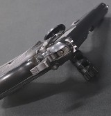 BROWNING HI POWER &sbquo;91 9MM LUGER (9x19 PARA) - Image 4 of 9