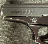BERSA THUNDER 380 - PISTOL .380 ACP - Image 7 of 7
