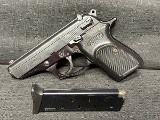BERSA THUNDER 380 - PISTOL .380 ACP - Image 2 of 7
